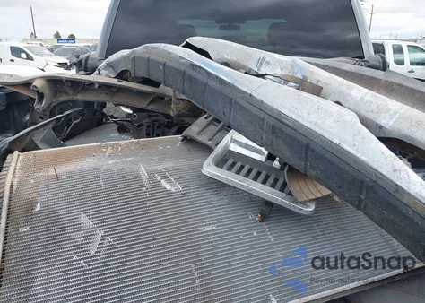 2019 Ford F-250 Xl z USA, uszkodzony, nr VIN 1FT7W2BT8KEG20388